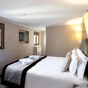 Alle Guglie Boutique Venetië