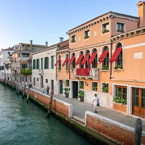 5* Hotel Excess Boutique & Private - Adults Only