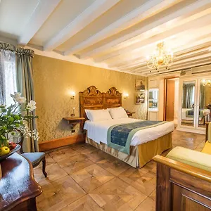 3* Hotel Casa Nicolo Priuli