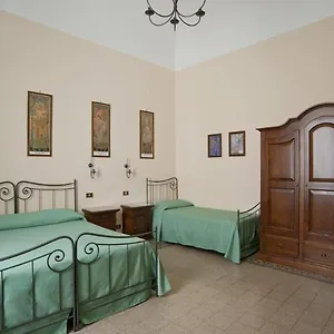 Panormus Palermo
