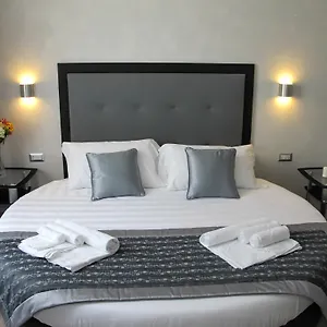 Veneto Relais Rome